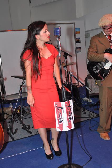 min 2013 08 06 senigallia 186